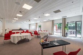 Radisson Blu Hotel, Paris Boulogne