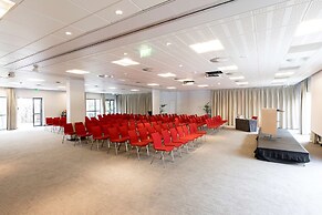 Radisson Blu Hotel, Paris Boulogne
