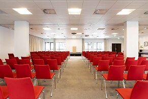 Radisson Blu Hotel, Paris Boulogne