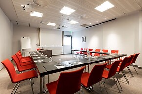 Radisson Blu Hotel, Paris Boulogne