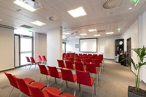 Radisson Blu Hotel, Paris Boulogne