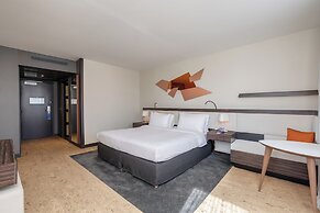 Radisson Blu Hotel, Paris Boulogne