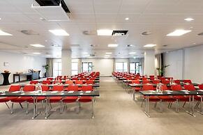 Radisson Blu Hotel, Paris Boulogne