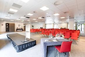 Radisson Blu Hotel, Paris Boulogne
