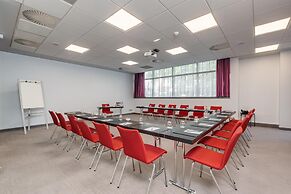 Radisson Blu Hotel, Paris Boulogne