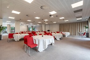 Radisson Blu Hotel, Paris Boulogne
