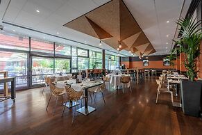 Radisson Blu Hotel, Paris Boulogne