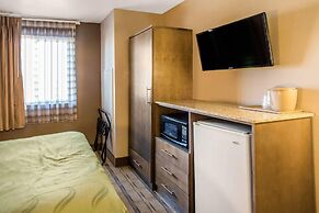 Quality Inn Moriarty