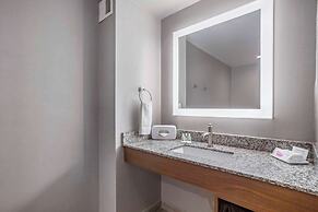Quality Inn & Suites Livermore Wine Country