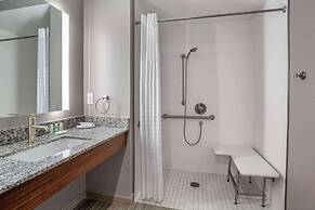 Quality Inn & Suites Livermore Wine Country