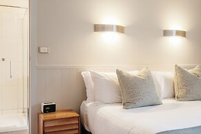 Freycinet Lodge