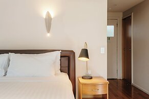 Freycinet Lodge