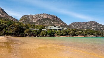 Freycinet Lodge