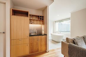 Freycinet Lodge