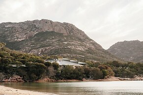 Freycinet Lodge