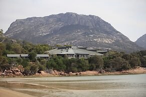 Freycinet Lodge