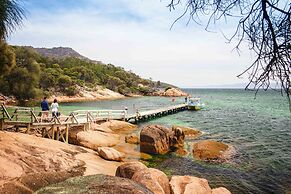 Freycinet Lodge