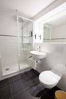 KYRIAD BELLEGARDE - Genève