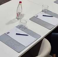 KYRIAD BELLEGARDE - Genève