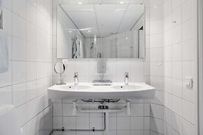 Best Western Hotel Svava