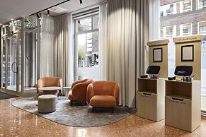 Best Western Hotel Svava