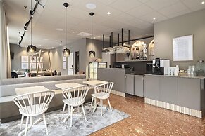 Best Western Hotel Svava