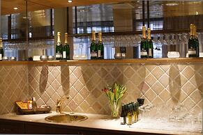 Best Western Hotel Svava