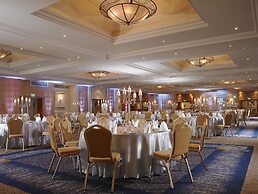 Mount Wolseley Hotel, Golf and Spa Resort