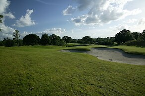Mount Wolseley Hotel, Golf and Spa Resort
