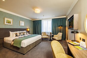 Mount Wolseley Hotel, Golf and Spa Resort