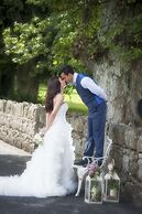 Mount Wolseley Hotel, Golf and Spa Resort