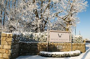 Mount Wolseley Hotel, Golf and Spa Resort