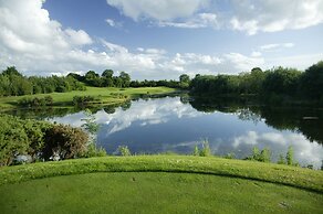 Mount Wolseley Hotel, Golf and Spa Resort