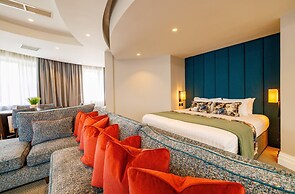 Mount Wolseley Hotel, Golf and Spa Resort