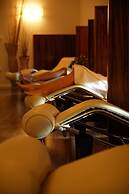 Mount Wolseley Hotel, Golf and Spa Resort