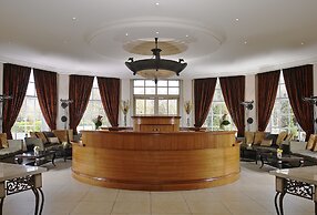 Mount Wolseley Hotel, Golf and Spa Resort