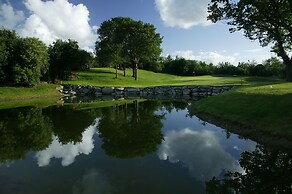 Mount Wolseley Hotel, Golf and Spa Resort