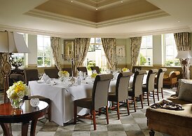 Mount Wolseley Hotel, Golf and Spa Resort