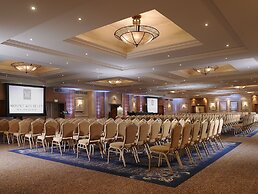 Mount Wolseley Hotel, Golf and Spa Resort