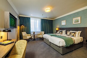 Mount Wolseley Hotel, Golf and Spa Resort