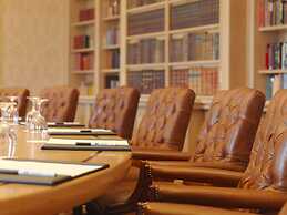 Mount Wolseley Hotel, Golf and Spa Resort