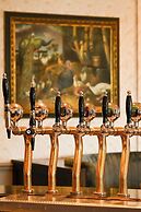 Mount Wolseley Hotel, Golf and Spa Resort