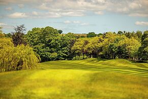 Mount Wolseley Hotel, Golf and Spa Resort