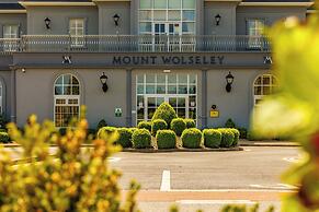Mount Wolseley Hotel, Golf and Spa Resort