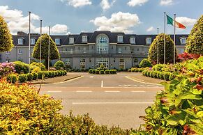 Mount Wolseley Hotel, Golf and Spa Resort