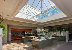 Mount Wolseley Hotel, Golf and Spa Resort