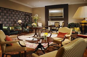 Mount Wolseley Hotel, Golf and Spa Resort