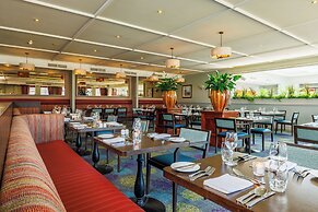 Mount Wolseley Hotel, Golf and Spa Resort