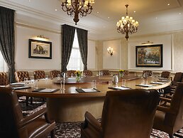 Mount Wolseley Hotel, Golf and Spa Resort