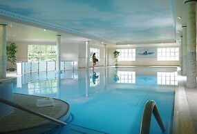 Mount Wolseley Hotel, Golf and Spa Resort